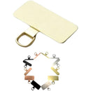 fffffdfff87ff01ff807fe03fa03f6c7f9ffffffff9ffddffddffffffc9fffbf00000000000024230000000000000000