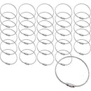 fffffffefffff4bfffd7ffffb5bdbb7dfffffcdffff3bedffffffffffffffff500000000000000000000000000000000