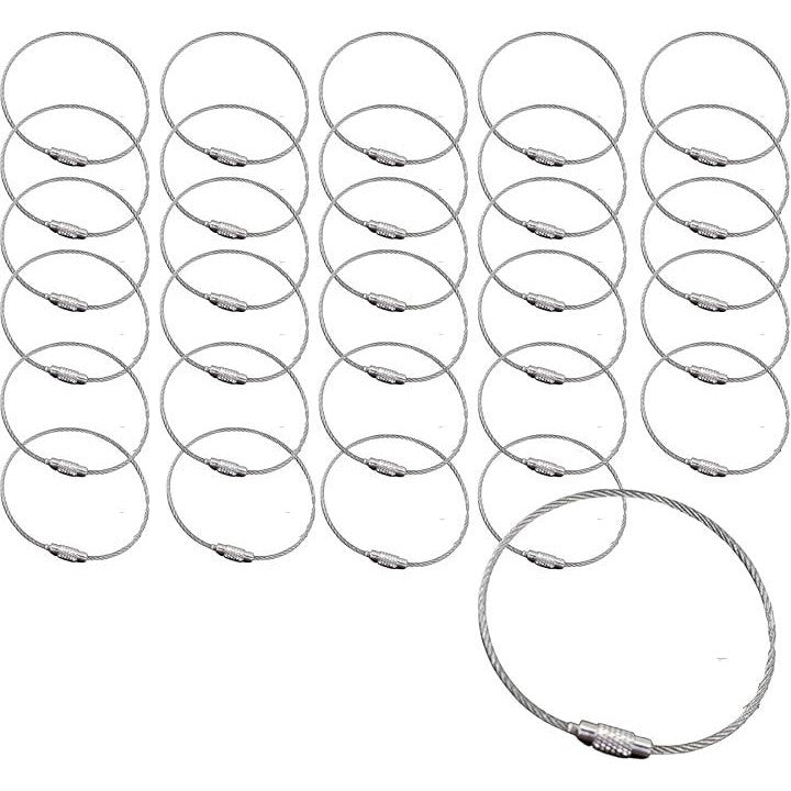 fffffffefffff4bfffd7ffffb5bdbb7dfffffcdffff3bedffffffffffffffff500000000000000000000000000000000