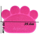 fffffffffffff88f800180018001c001c0018001800180038003ffffffffffff