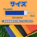 fffff98ffc4ffffff7ffe01fe01fe00effffadd5ffff043404140619038d05841616161616a61616161617164b9e000a