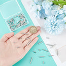 1bcc7b98fdd2fd9ff4ccfafbb07ee2bfc13fc2bf9e1fba8b050f06079c07f0037e958b4d7e818b877e8119900b0c7d92