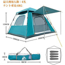 fffffffffc87f003f01ff00fe00fc007c00ff8fffffffffffff3c033c073ffff