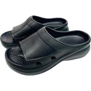 fffffcfff80ff00fe00f8001808080008000c000c601c103c01fc03fe07ff9ff00000000009c9b0000a2948b008f9300