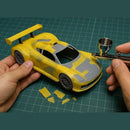 00000000000000a010004f2c3b135d38fbfbf0f9e179c44082000510000000007e7e7e7e7c1c7c7c10102b2213777c7b