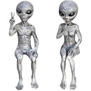 fffffbf3f1e3e1e3ebf7e1e3e1e5f0f1f1f3f2e1f5e7f7eff7ebfffbf7fff7ff000000000000001c0000009700000000