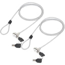 fffffffffd9ffbfff3dffdb3efdefedfffdeff79f8fff3ffff9fffdfffffff9f00000000000000000000000000000000