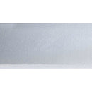 00040002002b00070003004a000084748145055e9020bfd8ffffffffffffffff9599999999999c9c999c999780800000