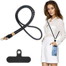 fffffff3fae1f761f7f0fffff8e7f9efe7cedf5dfffefff9fff9fbf9c0fdc0df