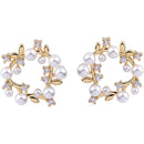 fffffffffffffffffffff7f7b3c0d9df9a8eb9d8e1c3c5d3ffffffffffffffff