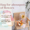 fffffffeb7fccff8f6fcfffcfbfcdd00fc02d000fc00fc00fe00fc24fe0efe00222200002200b0b372fe121582141010