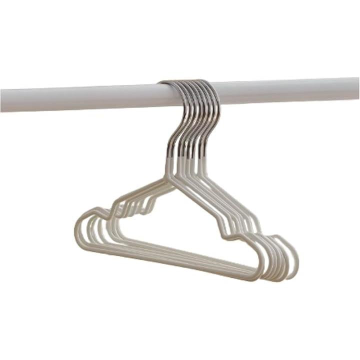 ffffffffffffffffffff8000ff3fff3fff3ffc9ffbdff0e7ff87ffffffffffff00000000000000000000140000000015