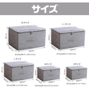 000003a00000ffffffffd23d8002d583e0d0ffffffff97fd863480358f7ddfffc7c7c7c70000000000b000b300b2ab03