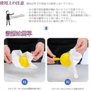 fffffffffee5ed9fffffff7ff3ff80808080948d948d90879efff1fff7b7ffff0000000000000000009c559c00ab3ceb