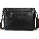 ffffffffffffffffffffc001c001c00180018000c000400040008000ffffffff