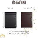 fffffcffffffffffffffffffe083e083e083e083e083e083fffeffefffffbfff000000000000000000c7000000000000