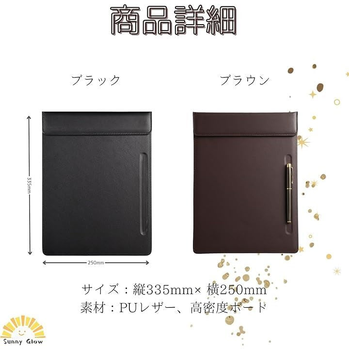 fffffcffffffffffffffffffe083e083e083e083e083e083fffeffefffffbfff000000000000000000c7000000000000