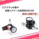 807f0fffbffff2ffef97ffffffe4ffffffe3ffe1f7c1c9e181f1fbfffbf6ff5080f5f300000000002b002ba400eb2b9c