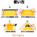 fc3ffc1ffffff7ef8001810180818081ffffffefc1c3c1c1c381c181ffffffff