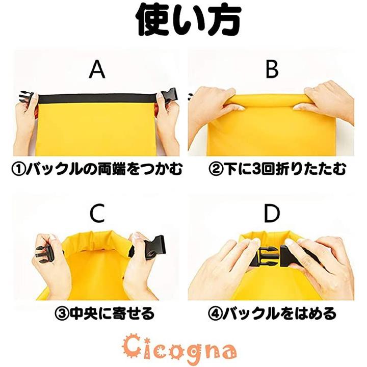 fc3ffc1ffffff7ef8001810180818081ffffffefc1c3c1c1c381c181ffffffff