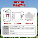 00000000000000007fff7dff7fef7fbf77ff76ff4c6b4fff4bfb4fff4fff7fff9a9798979500000044ab2b00a2000000