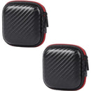 ffffc0ff807f807f807f807f807f80ffe083ff11ff00ff00ff00ff01ff01ff810000000000b3b30000b300ab0000b3b3