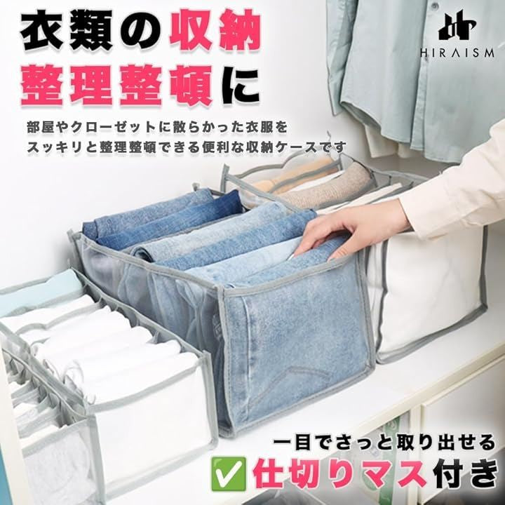 ffeba269fffba978ac20ffe1fe23e0bfc4cea306f106fc039e0ece3aefa97fc0abab0089c700003cab93951b1aab8f12