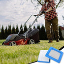 ffb7fff3ffe1ffe3ff91ffb1fff17bc00000000000808246faad70be00bf6c7f9c002206a5f5f2ff2c33bd22241b2725