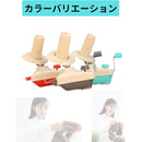 ffffc001c001ffffffffe66fe6cfc04ff54be003f60fffffe7f9e7f9fe7efc7c0000000000000000001614150008009c