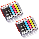 ffffe0ffc0ff007f007f807f807fc1c3ef03fc01fc01fe01fe01ff47ff9fffff