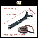 0000000000007fff7fff7ffd67ef7fe77fcf7e3f7c7f71c3774f7f057fcf7fff00000000008000e600000072009a1400