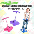 ffffc37fe1ffe487f23bfffbfff7fff5fff5ffe768f3f823feefe1e7c3c7ffe727d5fe2b770000008000000600000020