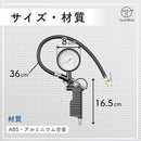 ffffbfffcdbffddffefffb1ffedfa5878f7f847fc136c3bfbf1aff3fbf5fffffabababababababababab00ab00ab0000