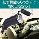 0000369c0d000590ff9fff87fe67f97f607040cf01180f339737b260e200c000