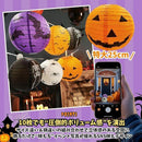 fffffc1fb827c63793139b43cb3f87c3c7e78edfc111c141c0e1ffe089fe1ff8c6c6c6c6c6e1150ec61e1a06c6151300