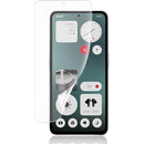 fffffffffffffc0ffdcffdcffc0ffc0ffc0ffc0ffc2ffd1ffd0ffc4ffd1ffe0f000000000000eb000000840000000000