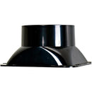 fffffffffffffffffffff827f827f827f807e003e0218001ffffffffffffffff