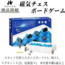 ffffd96fffffaffeffffe007e007e0efe787ec07e087e187fefbfeffe3ffb3dd000000000000000000a1928f00001c1c