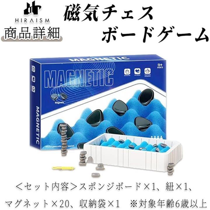 ffffd96fffffaffeffffe007e007e0efe787ec07e087e187fefbfeffe3ffb3dd000000000000000000a1928f00001c1c