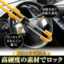 ffcfdc03f809fc249e000cfa24f52484065c0028001c001000c0f9ef0000104a23173c2b001e9c009c2b9c1fab009c00