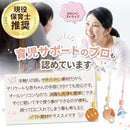 1fff31f369b309f313f103f316b708bb07bfc7ffecffdffffffefffbffe0ffbf00ab9cab0b23720da2deab8900331a00