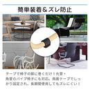 ffffffff00000100018003c007e00e70074083c0908100f310ffffffffffffff