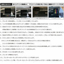 ffffffffffdffffffff7fffffff8fffffffffff8ffffff90fc00ffc0fffffffc