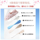 ffffb86dfffdffffbdfea0aaa1bea6febe4abe7ebb56b6febfbeff3efffefffe0000000000ab00000000960000000000