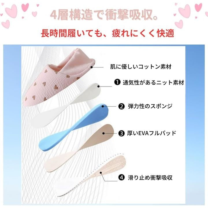 ffffb86dfffdffffbdfea0aaa1bea6febe4abe7ebb56b6febfbeff3efffefffe0000000000ab00000000960000000000