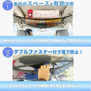 ffff9497f3e7eae7e00fe6eff3c7bfff00008d7fa02fe007e00fe00fe05fffdf000000000018122b9696969600041b14