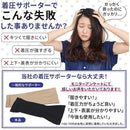 ffff9aeadbcfcf87fde1fe87ce01ff01ff81fffffffffdb3808f823bf0ffceff0000000000000ff000002bb500160000