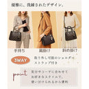 ffffbeffffffc41ac41dc41184108001c405defdffff97fffffffff7febfffff171717171a0313151614081a17171717