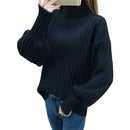 ff47f007e003e001800100018001c001f001f000f001f003f807f81ff81ffc1f