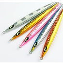 fffffffcfff0ffe1ff82fc1bf014e4299941f211eee3ff93fba7ff67ffefffff000000006b7555f99c7503179c9c942b